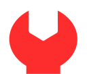 Odabos